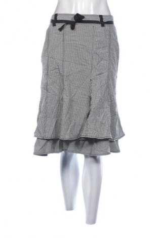 Rock Biba, Größe M, Farbe Mehrfarbig, Preis 2,99 €