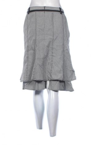 Rock Biba, Größe M, Farbe Mehrfarbig, Preis 2,99 €