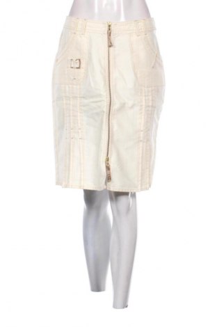 Пола Biba, Размер S, Цвят Екрю, Цена 9,71 €