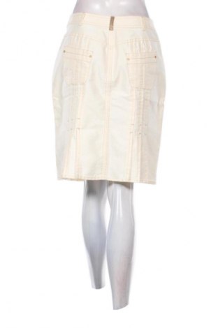 Пола Biba, Размер S, Цвят Екрю, Цена 9,71 €