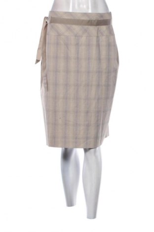 Φούστα Biba, Μέγεθος M, Χρώμα Πολύχρωμο, Τιμή 1,99 €