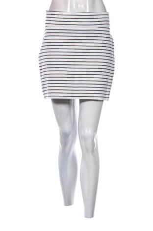 Пола Bien Bleu, Размер M, Цвят Многоцветен, Цена 2,04 €