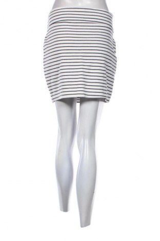 Пола Bien Bleu, Размер M, Цвят Многоцветен, Цена 2,04 €