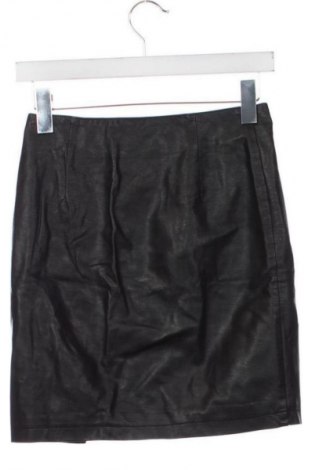 Szoknya Bik Bok, Méret XS, Szín Fekete, Ár 669 Ft