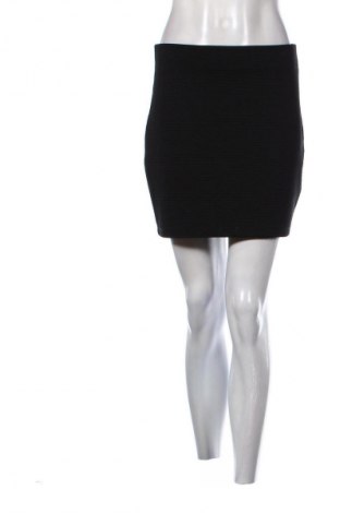 Szoknya Bik Bok, Méret L, Szín Fekete, Ár 669 Ft