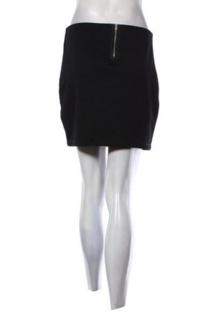 Szoknya Bik Bok, Méret L, Szín Fekete, Ár 669 Ft