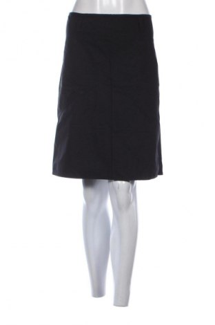 Szoknya Bitte Kai Rand, Méret M, Szín Fekete, Ár 7 769 Ft