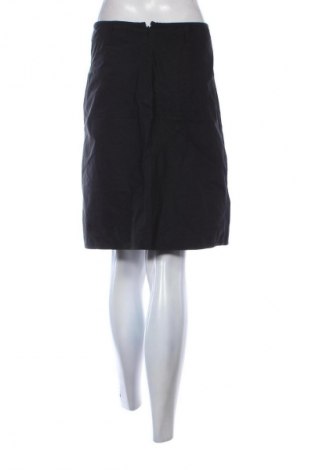 Szoknya Bitte Kai Rand, Méret M, Szín Fekete, Ár 7 769 Ft