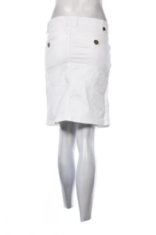 Sukňa Blend, Veľkosť XS, Farba Biela, Cena  13,95 €