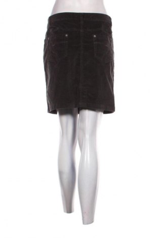 Szoknya Blue Motion, Méret M, Szín Szürke, Ár 779 Ft