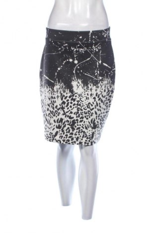 Пола Body Flirt, Размер M, Цвят Многоцветен, Цена 2,04 €