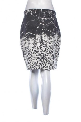 Пола Body Flirt, Размер M, Цвят Многоцветен, Цена 2,04 €