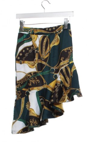 Пола Body Flirt, Размер XXS, Цвят Многоцветен, Цена 2,04 €