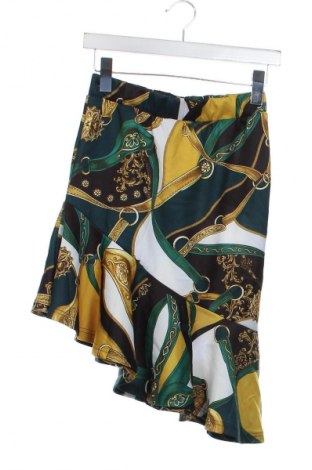 Пола Body Flirt, Размер XXS, Цвят Многоцветен, Цена 2,04 €