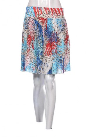 Sukně Body Flirt, Velikost S, Barva Vícebarevné, Cena  129,00 Kč