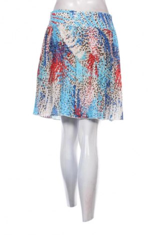 Sukně Body Flirt, Velikost S, Barva Vícebarevné, Cena  129,00 Kč