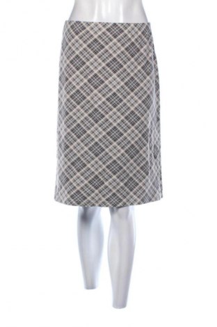 Пола Bon'a Parte, Размер S, Цвят Многоцветен, Цена 2,04 €