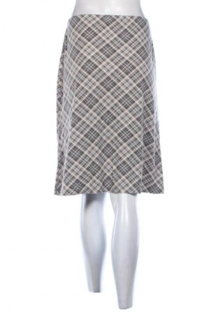 Пола Bon'a Parte, Размер S, Цвят Многоцветен, Цена 2,04 €