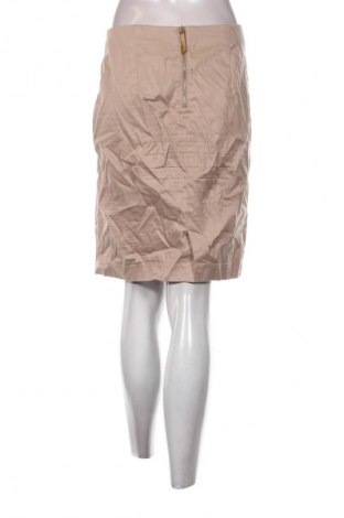 Φούστα Boss Orange, Μέγεθος M, Χρώμα  Μπέζ, Τιμή 18,99 €