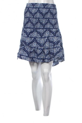 Sukně Brilliant, Velikost XL, Barva Vícebarevné, Cena  199,00 Kč