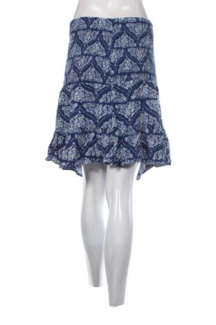 Sukně Brilliant, Velikost XL, Barva Vícebarevné, Cena  199,00 Kč