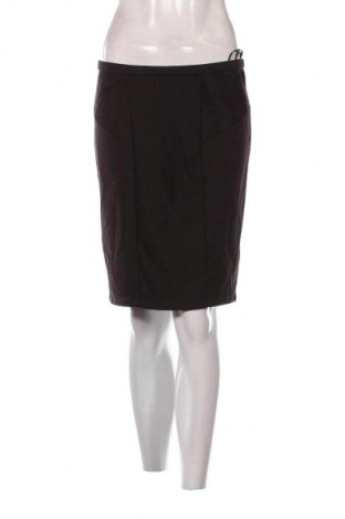 Szoknya Buffalo, Méret S, Szín Fekete, Ár 669 Ft