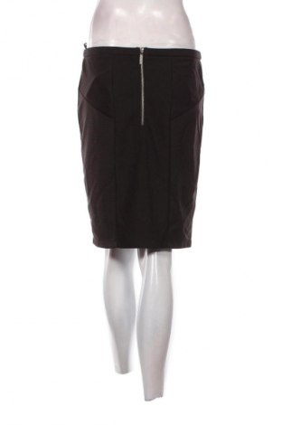 Szoknya Buffalo, Méret S, Szín Fekete, Ár 669 Ft