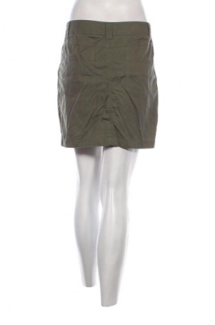 Пола Buffalo, Размер M, Цвят Зелен, Цена 3,06 €