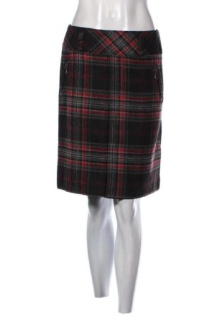 Spódnica C&A, Rozmiar S, Kolor Kolorowy, Cena 22,99 zł