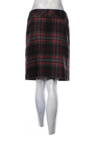 Spódnica C&A, Rozmiar S, Kolor Kolorowy, Cena 22,99 zł