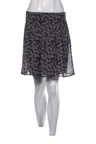 Пола C&A, Размер L, Цвят Многоцветен, Цена 2,55 €