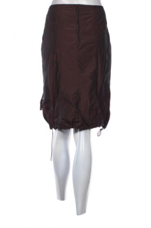 Пола C.A.R.O, Размер M, Цвят Кафяв, Цена 7,97 €