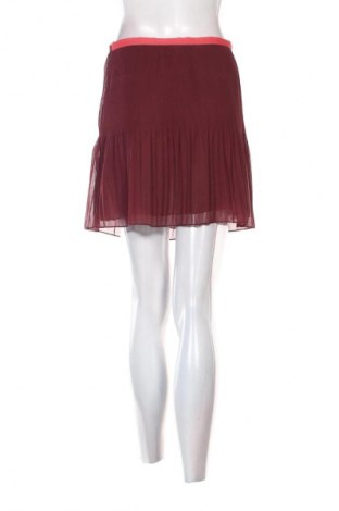 Пола Cache Cache, Размер S, Цвят Червен, Цена 8,18 €