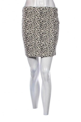 Sukně Cache Cache, Velikost M, Barva Vícebarevné, Cena  239,00 Kč