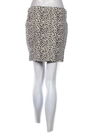 Sukně Cache Cache, Velikost M, Barva Vícebarevné, Cena  239,00 Kč