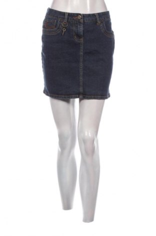 Φούστα Cache Cache, Μέγεθος M, Χρώμα Μπλέ, Τιμή 2,99 €