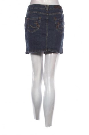 Φούστα Cache Cache, Μέγεθος M, Χρώμα Μπλέ, Τιμή 2,99 €