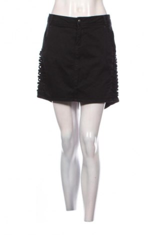 Szoknya Cache Cache, Méret M, Szín Kék, Ár 3 382 Ft