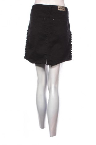 Szoknya Cache Cache, Méret M, Szín Kék, Ár 3 382 Ft