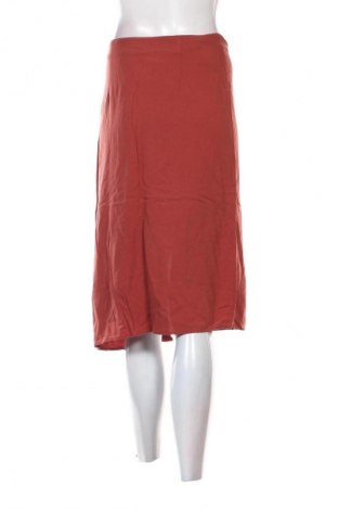 Φούστα Calliope, Μέγεθος S, Χρώμα Καφέ, Τιμή 3,99 €