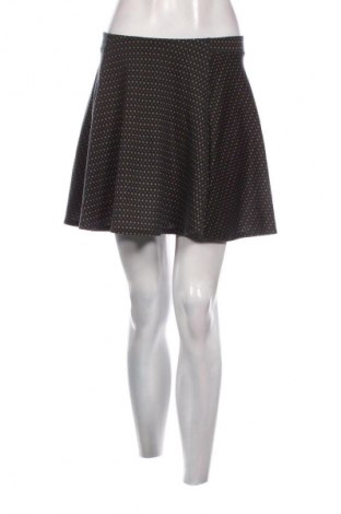 Пола Calliope, Размер M, Цвят Многоцветен, Цена 2,55 €