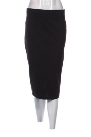 Spódnica Calliope, Rozmiar M, Kolor Czarny, Cena 16,99 zł