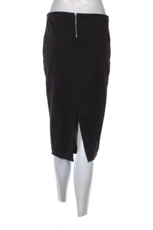 Spódnica Calliope, Rozmiar M, Kolor Czarny, Cena 16,99 zł