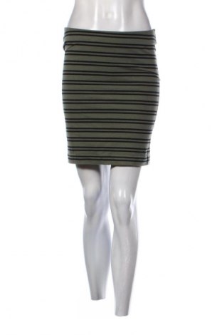 Szoknya Calliope, Méret M, Szín Sokszínű, Ár 1 619 Ft