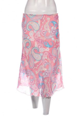Spódnica Calliope, Rozmiar M, Kolor Kolorowy, Cena 6,99 zł