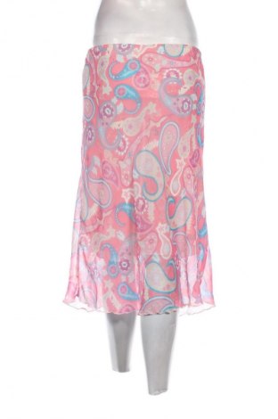 Spódnica Calliope, Rozmiar M, Kolor Kolorowy, Cena 6,99 zł