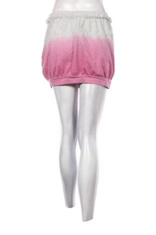 Пола Calzedonia, Размер S, Цвят Многоцветен, Цена 2,04 €