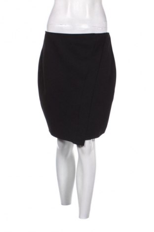 Пола Camaieu, Размер M, Цвят Черен, Цена 2,55 €