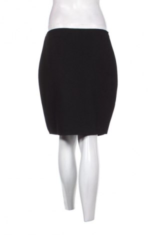 Пола Camaieu, Размер M, Цвят Черен, Цена 2,55 €