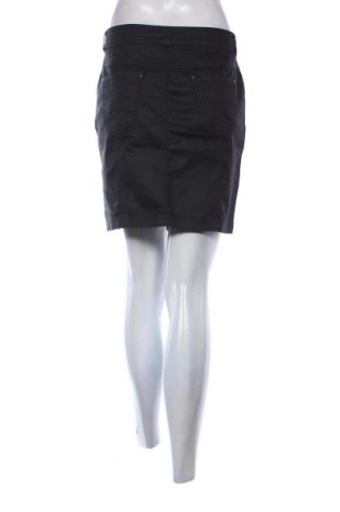 Пола Camaieu, Размер L, Цвят Черен, Цена 4,09 €